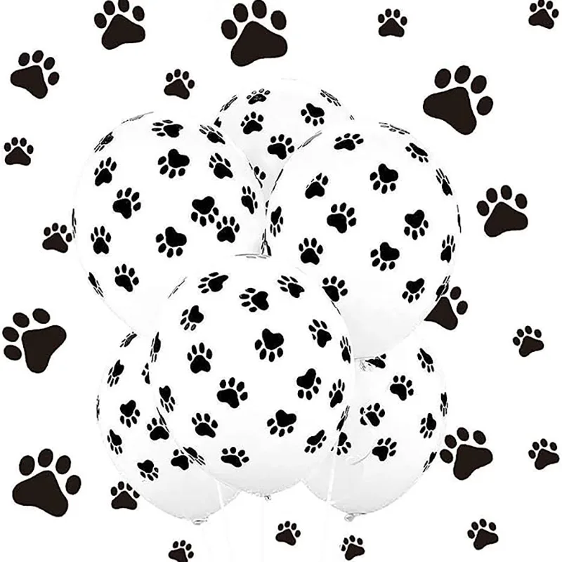 10/20 Buah Perlengkapan Pesta  - Pet Supplies Warehouse ulasan dan harga