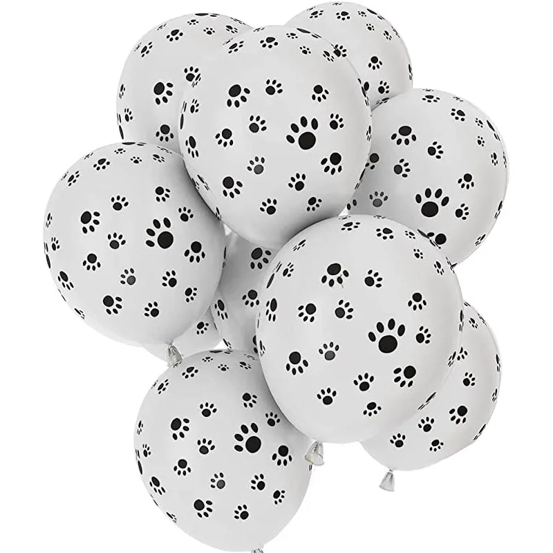 10/20 Buah Perlengkapan Pesta  - Pet Supplies Warehouse ulasan dan harga