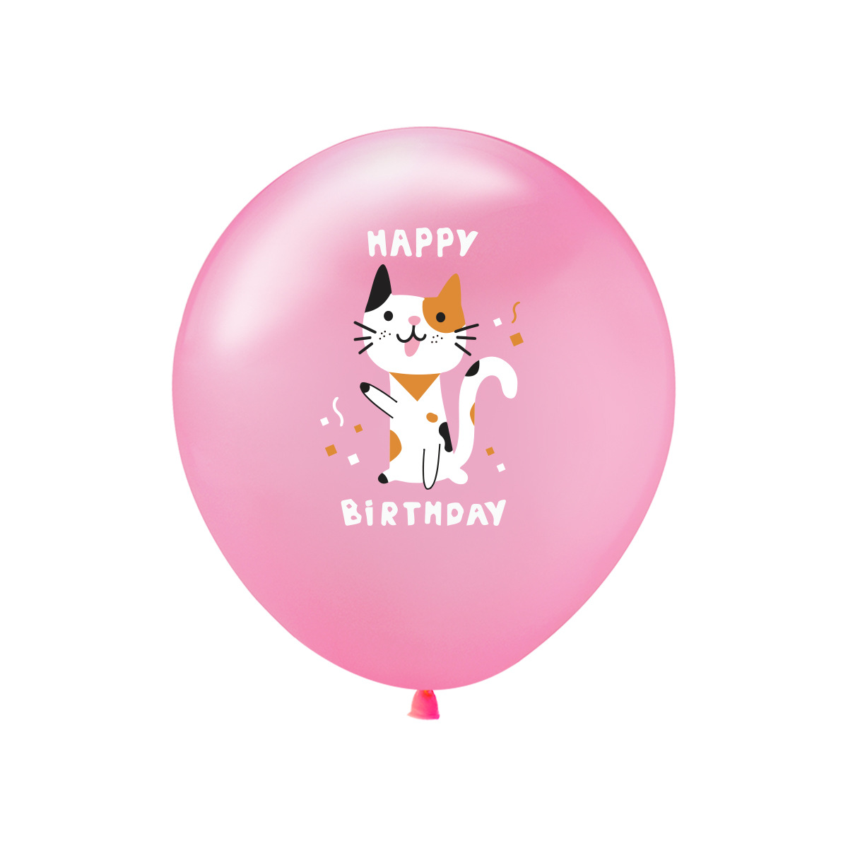 Balon lateks kucing anjing kar - Pet Supplies Warehouse ulasan dan harga
