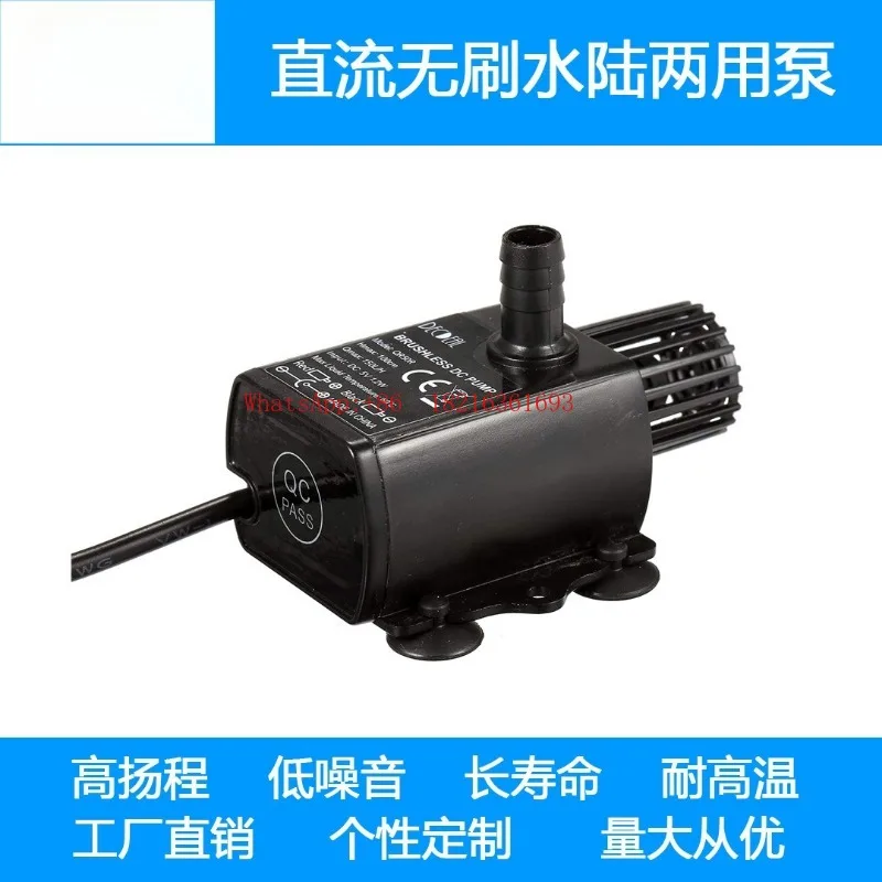 2026GOOD Pompa Celup Terbaru B - Pet Water Fountain ulasan dan harga